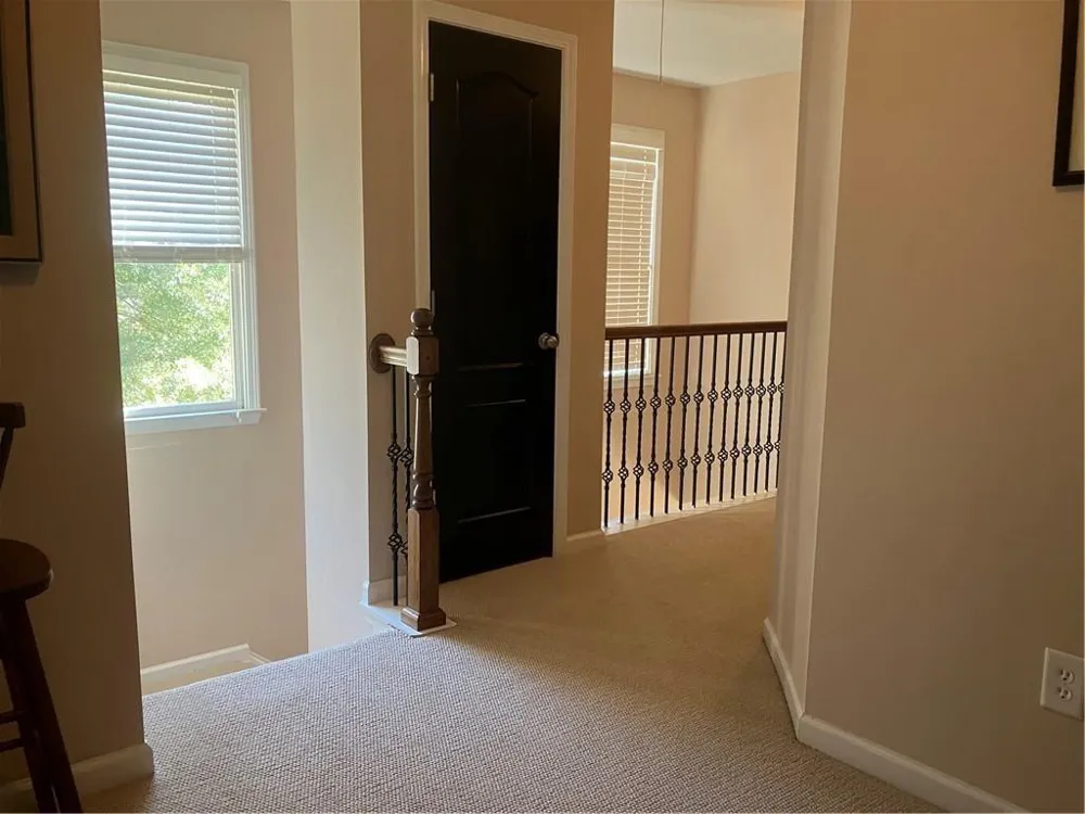 1665 Oakbrook Lake Drive Norcross, GA 30093