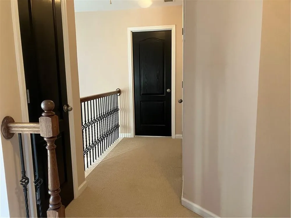 1665 Oakbrook Lake Drive Norcross, GA 30093