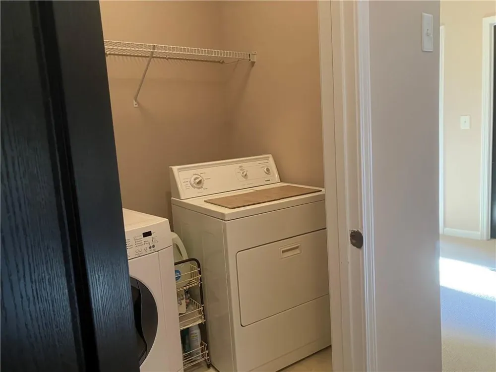 1665 Oakbrook Lake Drive Norcross, GA 30093