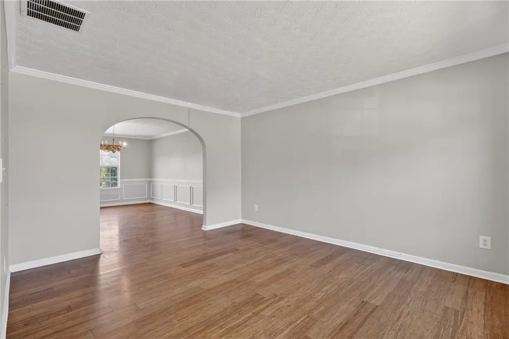 485 Brunswick Circle Stockbridge, GA 30281