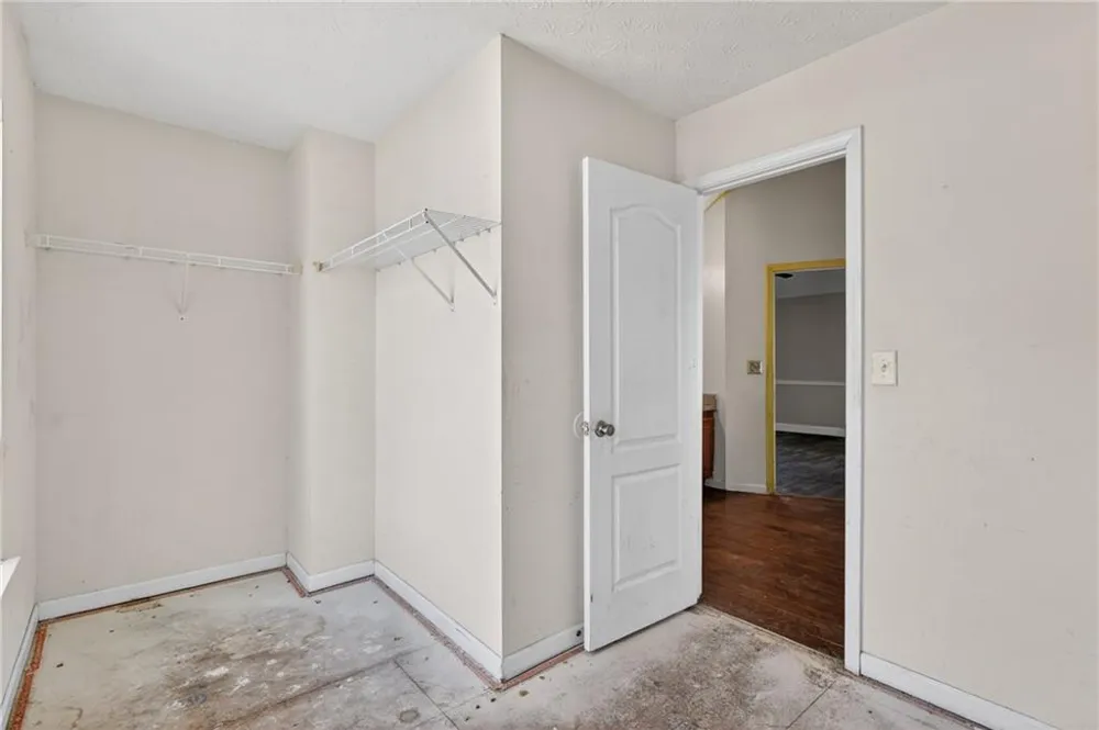 485 Brunswick Circle Stockbridge, GA 30281