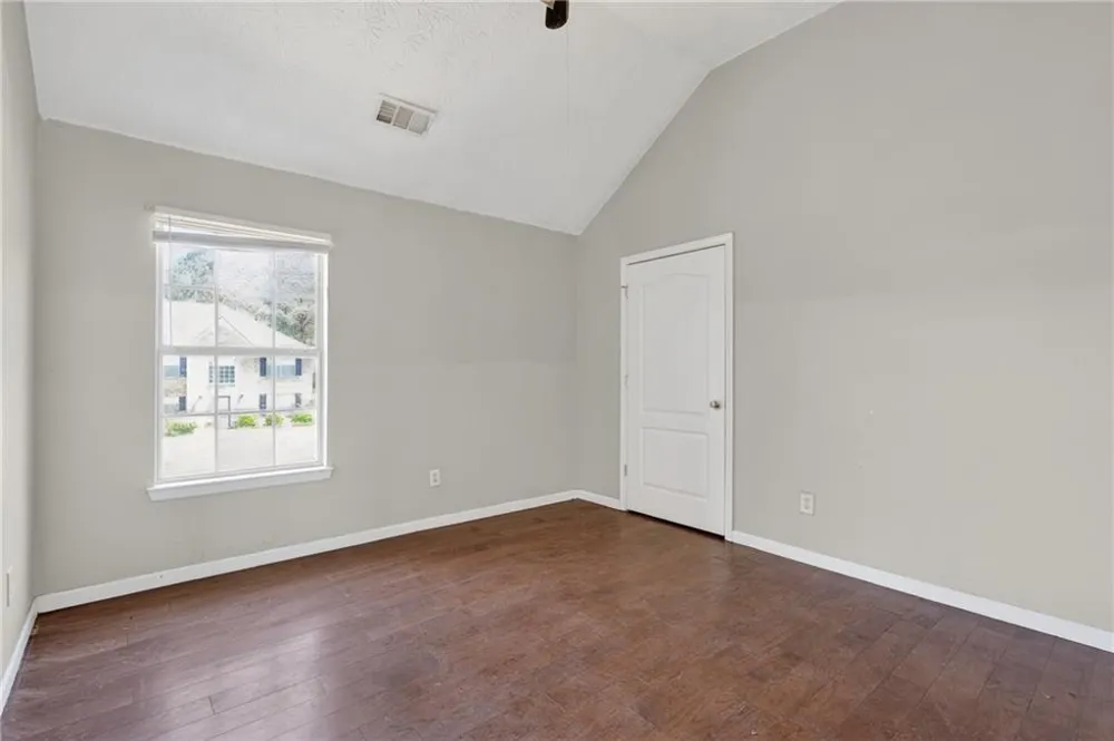 485 Brunswick Circle Stockbridge, GA 30281