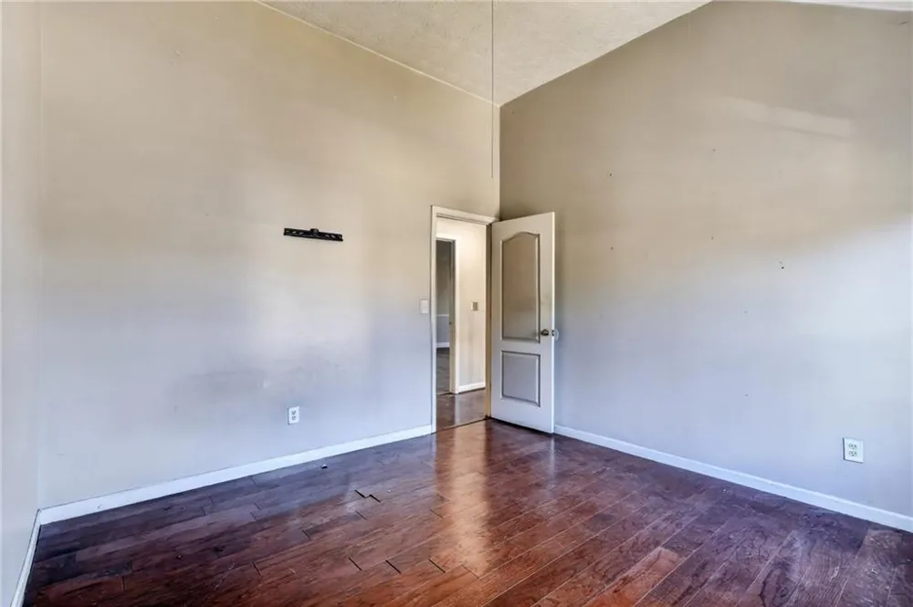 485 Brunswick Circle Stockbridge, GA 30281