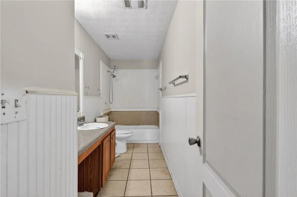 485 Brunswick Circle Stockbridge, GA 30281