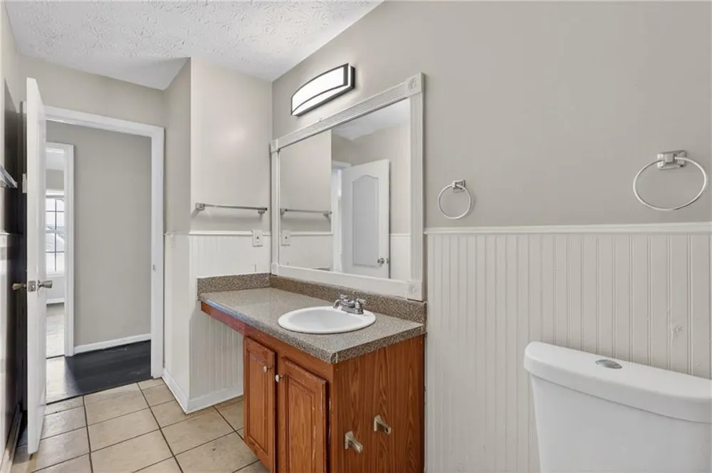 485 Brunswick Circle Stockbridge, GA 30281