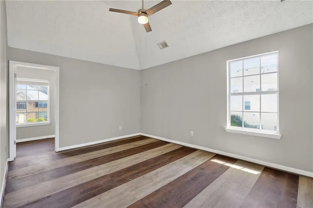 485 Brunswick Circle Stockbridge, GA 30281