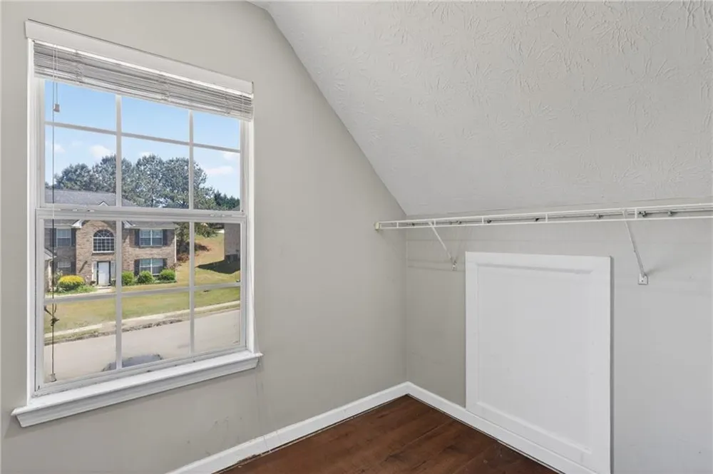 485 Brunswick Circle Stockbridge, GA 30281