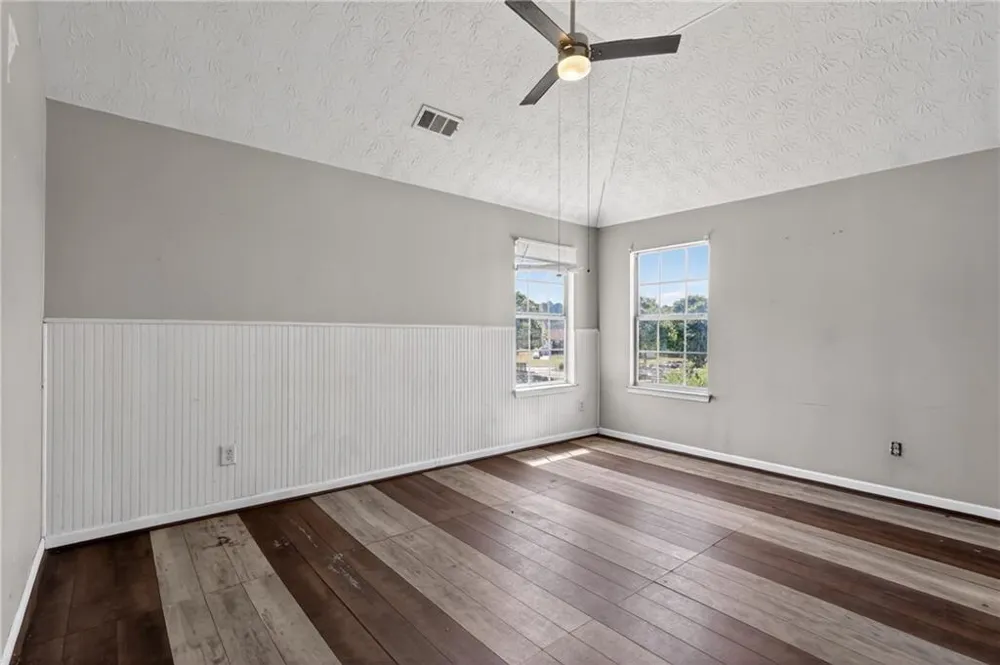 485 Brunswick Circle Stockbridge, GA 30281