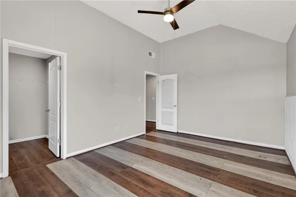 485 Brunswick Circle Stockbridge, GA 30281