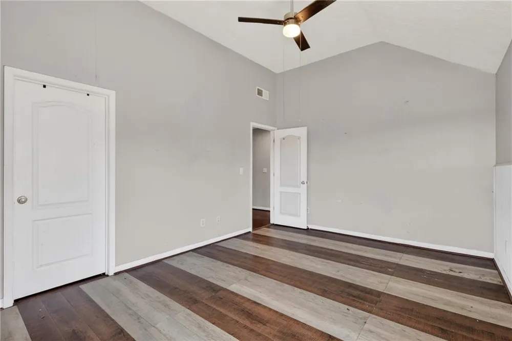 485 Brunswick Circle Stockbridge, GA 30281