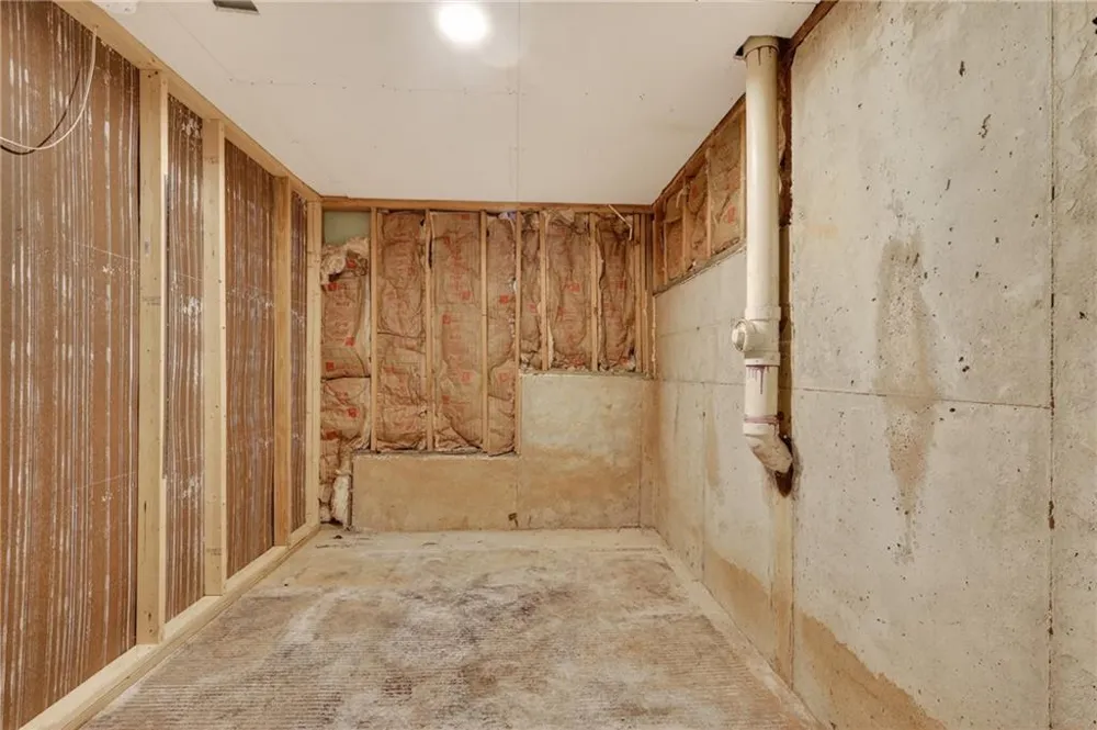 485 Brunswick Circle Stockbridge, GA 30281