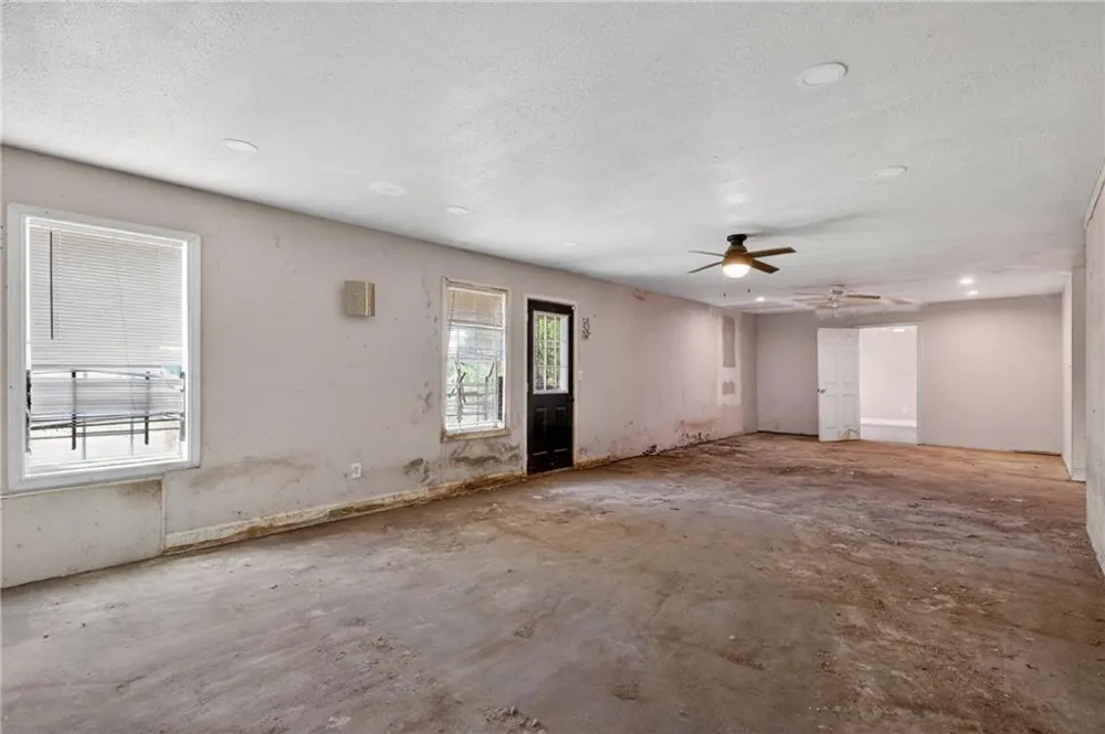 485 Brunswick Circle Stockbridge, GA 30281