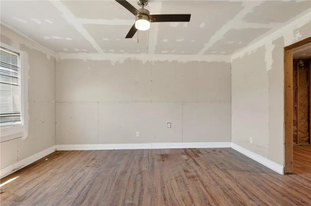 485 Brunswick Circle Stockbridge, GA 30281