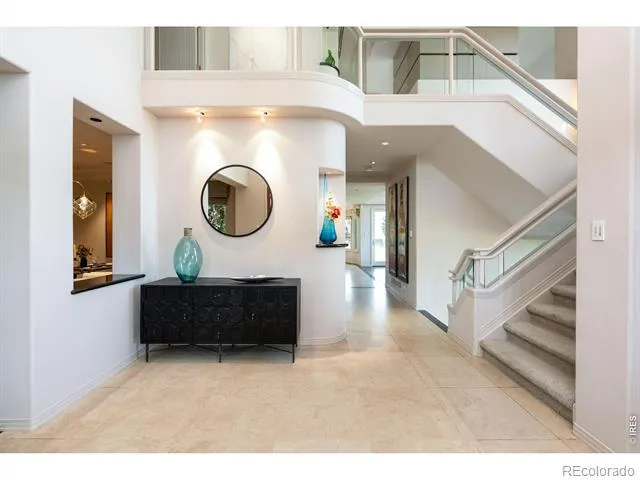 160 Ponderosa Drive Boulder, CO 80303