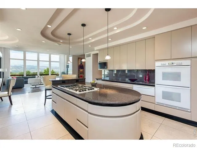 160 Ponderosa Drive Boulder, CO 80303