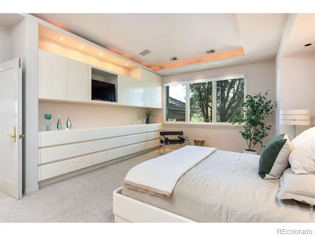 160 Ponderosa Drive Boulder, CO 80303