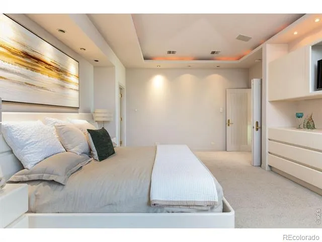 160 Ponderosa Drive Boulder, CO 80303