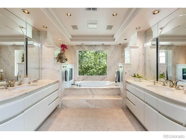 160 Ponderosa Drive Boulder, CO 80303