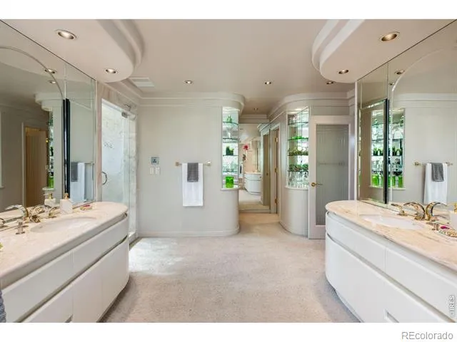 160 Ponderosa Drive Boulder, CO 80303