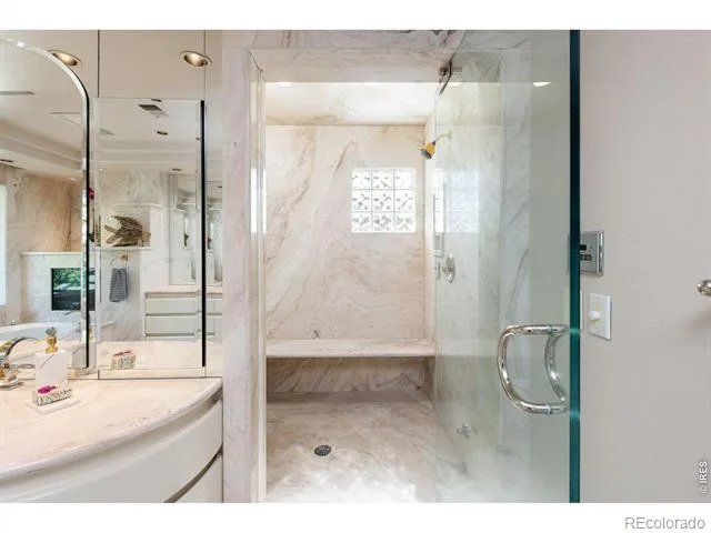160 Ponderosa Drive Boulder, CO 80303