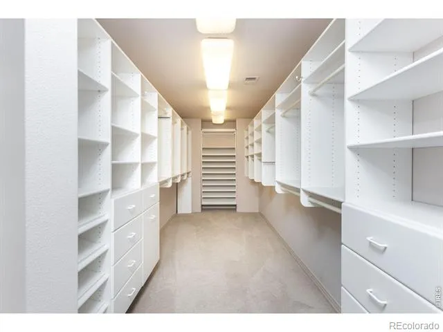 160 Ponderosa Drive Boulder, CO 80303
