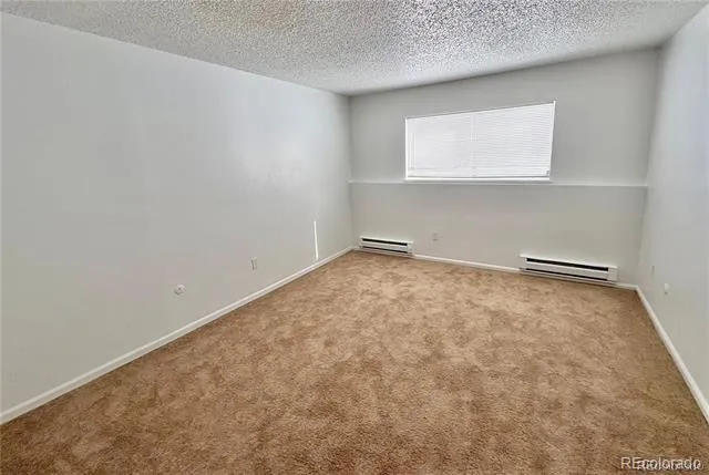 14794 E 2nd Avenue #111F Aurora, CO 80011