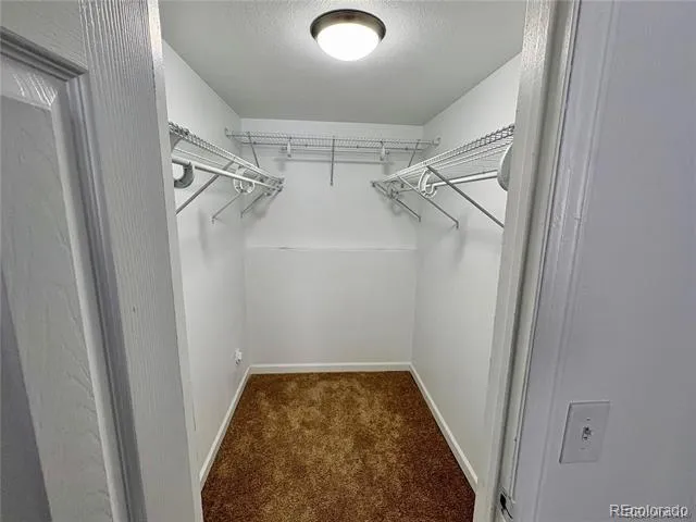 14794 E 2nd Avenue #111F Aurora, CO 80011