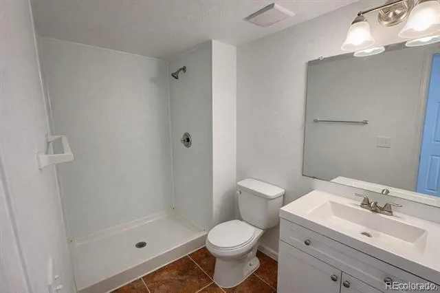 14794 E 2nd Avenue #111F Aurora, CO 80011