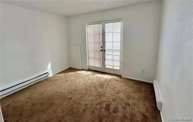 14794 E 2nd Avenue #111F Aurora, CO 80011