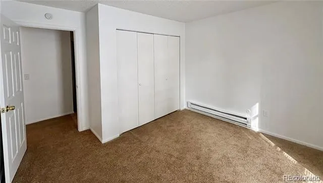 14794 E 2nd Avenue #111F Aurora, CO 80011