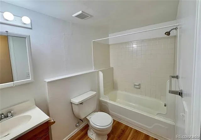 14794 E 2nd Avenue #111F Aurora, CO 80011