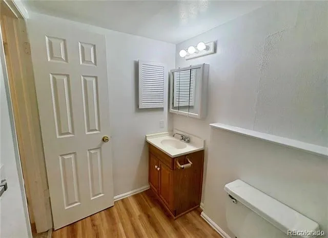14794 E 2nd Avenue #111F Aurora, CO 80011