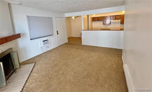 14794 E 2nd Avenue #111F Aurora, CO 80011