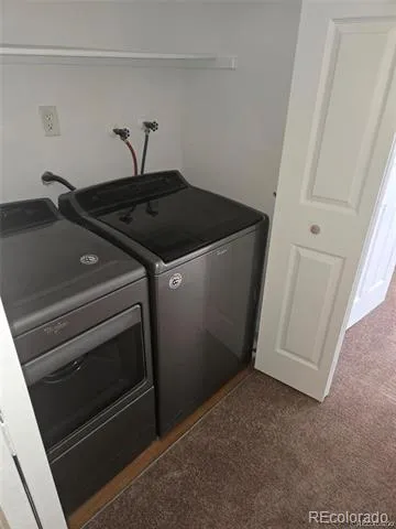 14794 E 2nd Avenue #111F Aurora, CO 80011