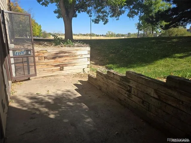 14794 E 2nd Avenue #111F Aurora, CO 80011