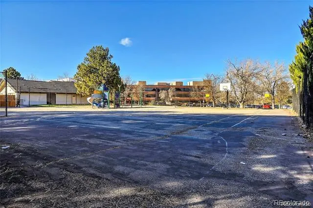14794 E 2nd Avenue #111F Aurora, CO 80011