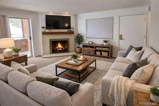 14794 E 2nd Avenue #111F Aurora, CO 80011