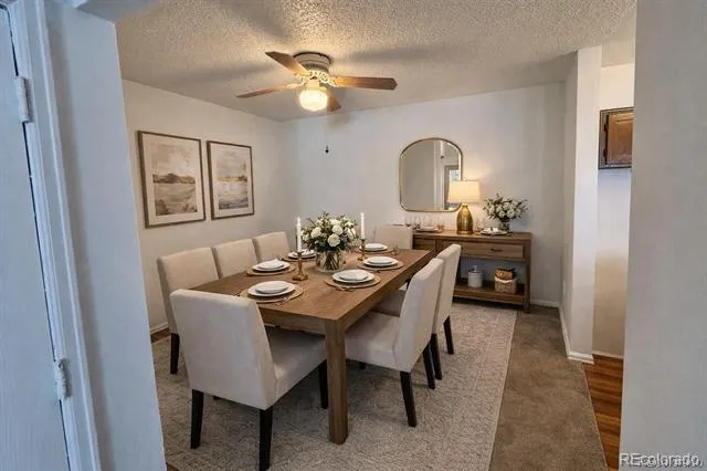 14794 E 2nd Avenue #111F Aurora, CO 80011