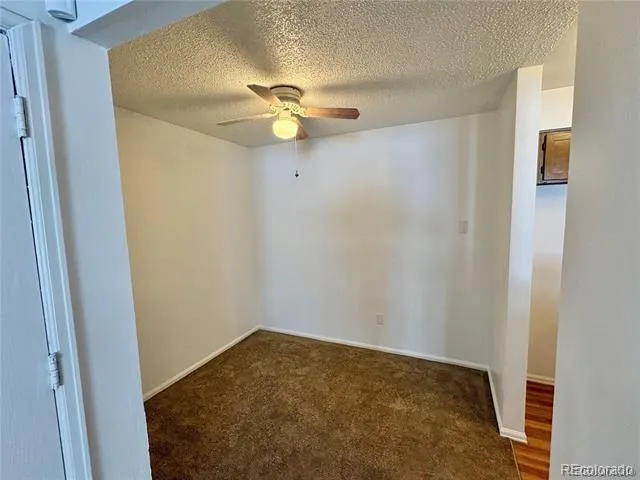 14794 E 2nd Avenue #111F Aurora, CO 80011