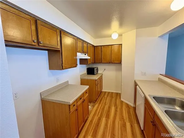 14794 E 2nd Avenue #111F Aurora, CO 80011