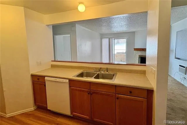 14794 E 2nd Avenue #111F Aurora, CO 80011