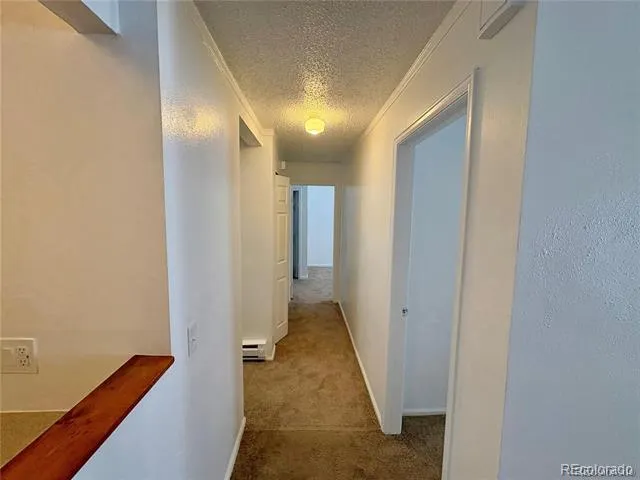 14794 E 2nd Avenue #111F Aurora, CO 80011