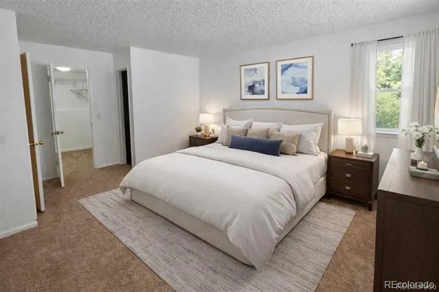 14794 E 2nd Avenue #111F Aurora, CO 80011