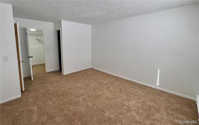14794 E 2nd Avenue #111F Aurora, CO 80011