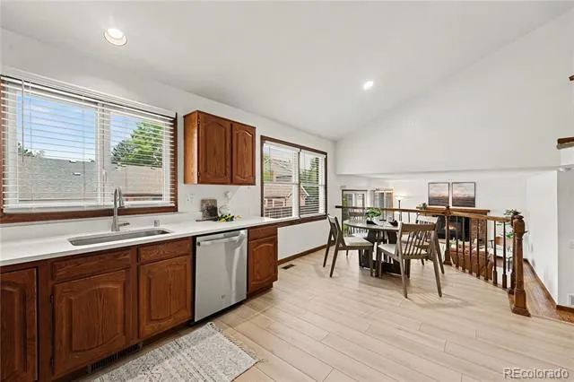 2875 E 124th Way Thornton, CO 80241