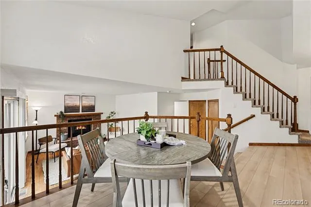 2875 E 124th Way Thornton, CO 80241