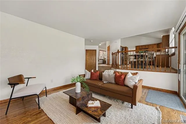 2875 E 124th Way Thornton, CO 80241