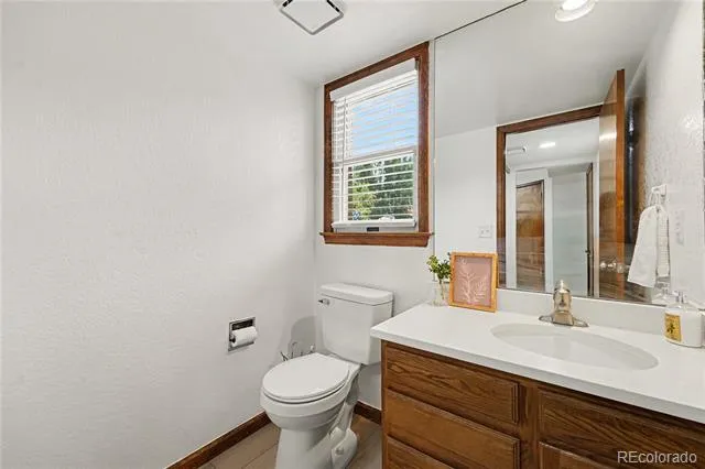 2875 E 124th Way Thornton, CO 80241