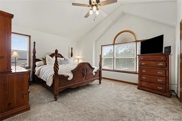2875 E 124th Way Thornton, CO 80241