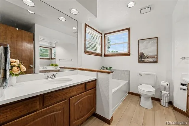 2875 E 124th Way Thornton, CO 80241